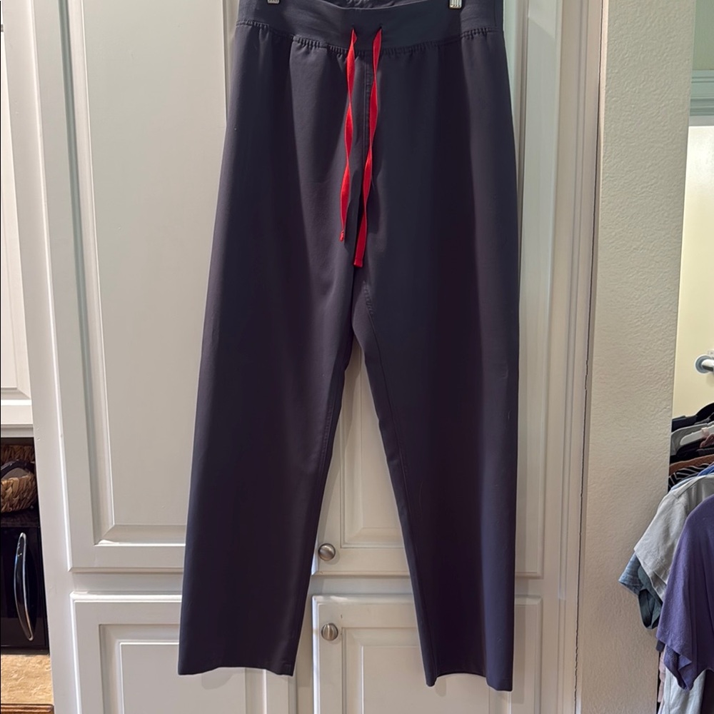 Figs scrubs bottoms